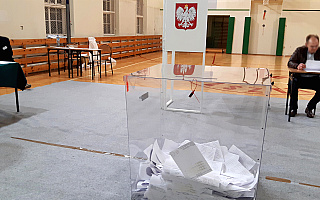 Kończy się termin powołania obwodowych komisji wyborczych. Jak wygląda sytuacja w regionie?